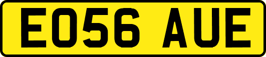EO56AUE