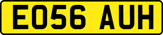 EO56AUH