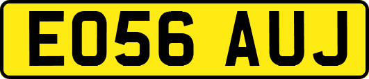 EO56AUJ