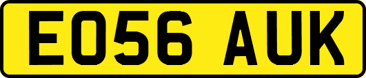 EO56AUK