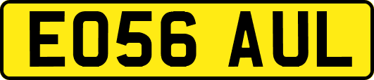 EO56AUL