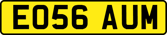 EO56AUM