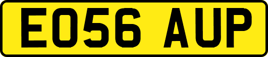 EO56AUP