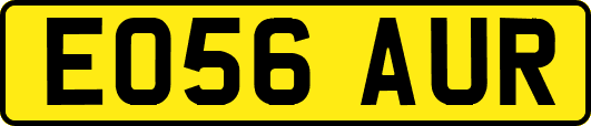 EO56AUR