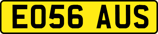 EO56AUS