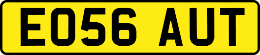 EO56AUT