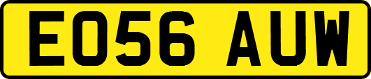 EO56AUW