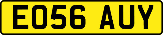 EO56AUY