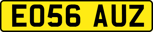 EO56AUZ