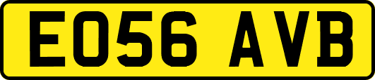 EO56AVB