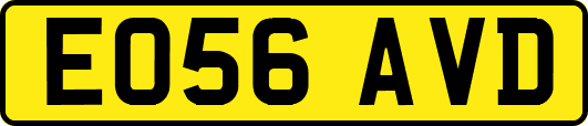 EO56AVD