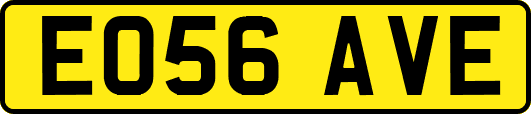 EO56AVE