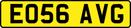 EO56AVG