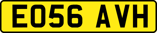 EO56AVH