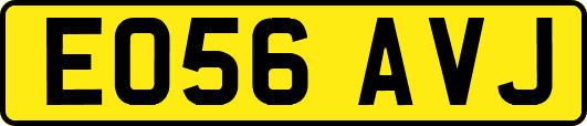 EO56AVJ