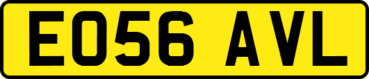 EO56AVL