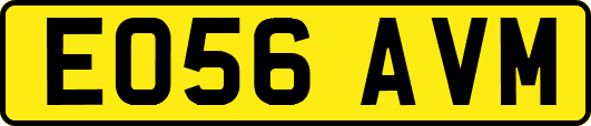 EO56AVM