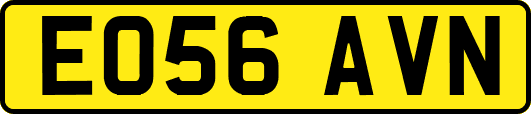 EO56AVN