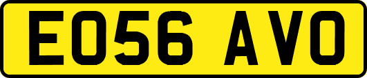 EO56AVO