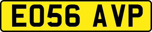 EO56AVP