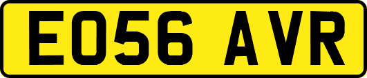 EO56AVR