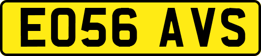 EO56AVS