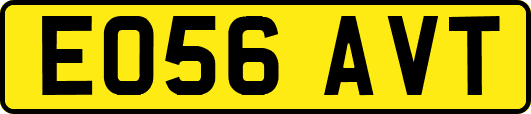 EO56AVT