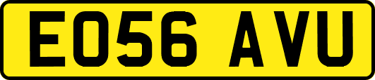 EO56AVU