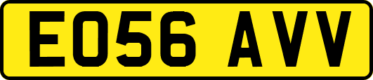 EO56AVV