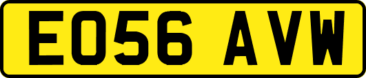 EO56AVW
