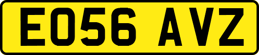 EO56AVZ