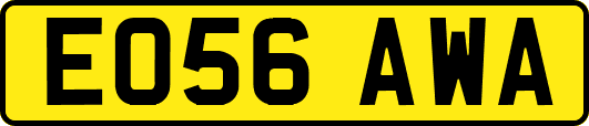 EO56AWA