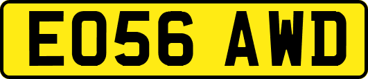 EO56AWD