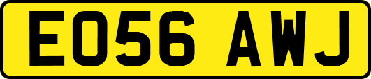 EO56AWJ