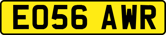 EO56AWR