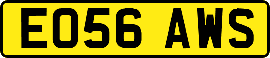 EO56AWS