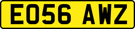 EO56AWZ