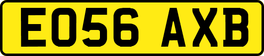 EO56AXB