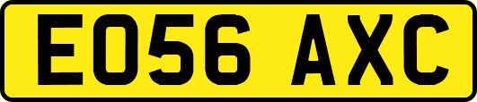 EO56AXC