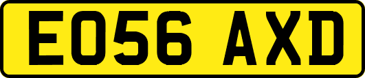 EO56AXD