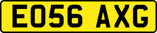 EO56AXG