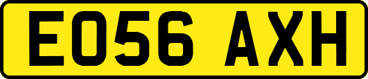 EO56AXH