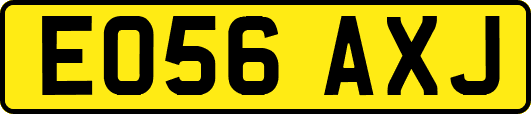 EO56AXJ