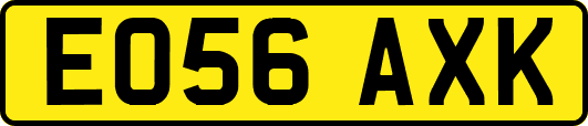 EO56AXK