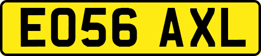 EO56AXL