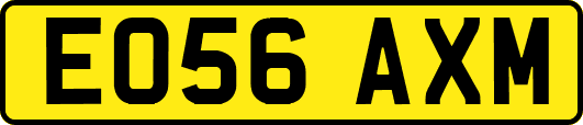 EO56AXM