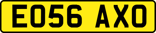 EO56AXO