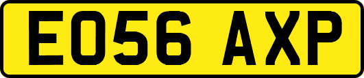 EO56AXP
