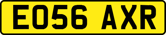 EO56AXR