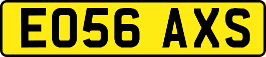 EO56AXS